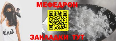 марки lsd Владимир